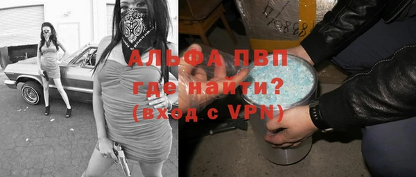 прущие крисы Абаза