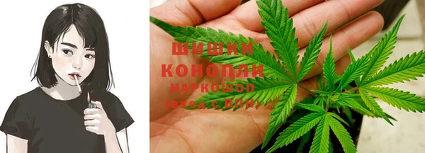 амф Абинск