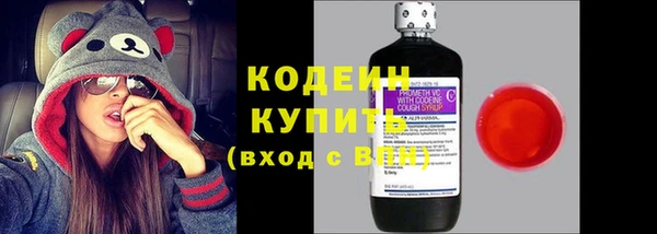 прущие крисы Абаза