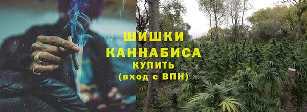 прущие крисы Абаза