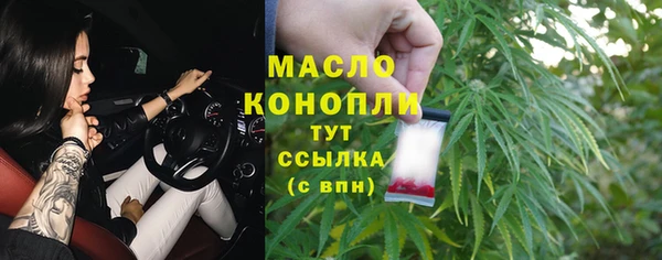 прущие крисы Абаза