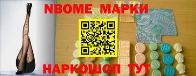 a pvp Дубна