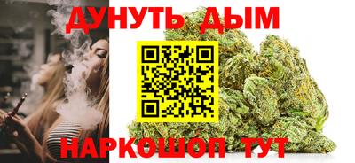 mdma Донской