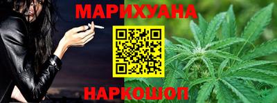a pvp Дубна