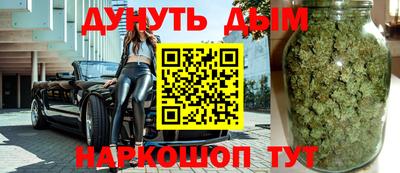 a pvp Дубна