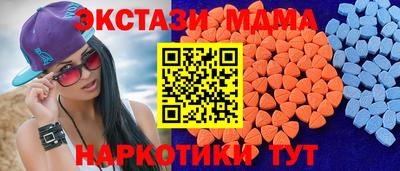 a pvp Дубна