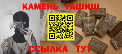 a pvp Дубна