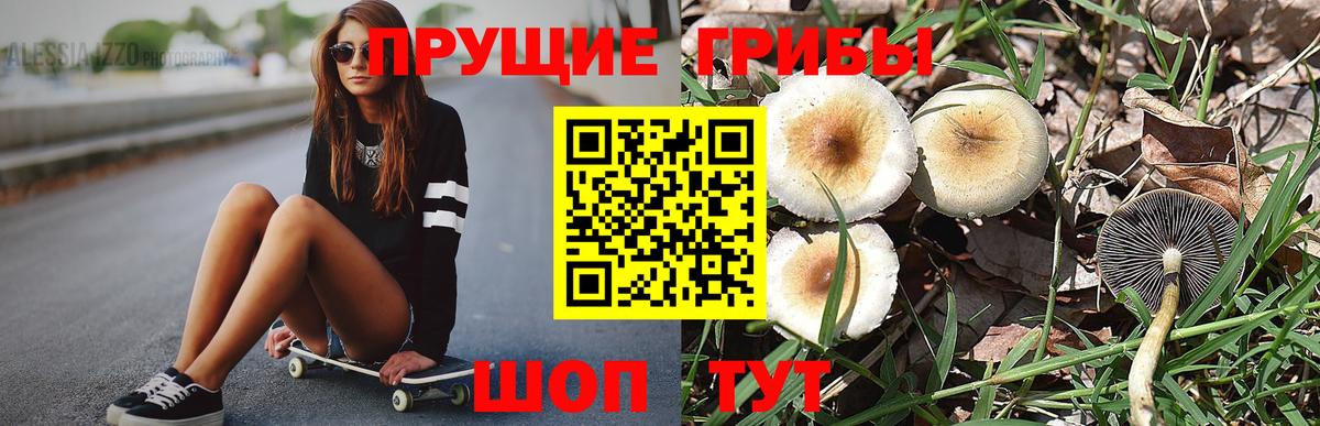 Нижневартовск  Галлюциногенные грибы прущие грибы  где купить наркоту  Галлюциногенные грибы ЛСД  Вход с VPN 